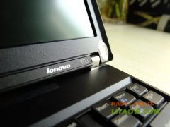 最新二手ibm-T60价格报价行情等！