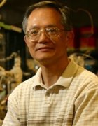 能让普通锂电池提高10倍容量的最新技术！