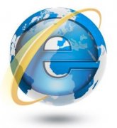 <b>微软明年将开始IE自动更新支持XP以及WIN7等主流系统！</b>