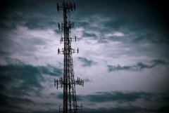印度建议使用短信方式取代电话通讯(辐射缘故)