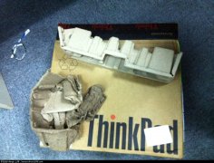 教你如何从美国订购thinkpad电脑详细教程