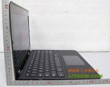 索尼为超级本秘密准备的VAIO-VCC111使用固