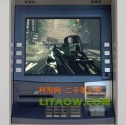 AMD面向终端用户推出将能提供更好图像的R系列芯片