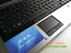 金属外壳6930P笔记本部分人使用感觉静电