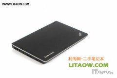 thinkpad E420笔记本详细评测资料！