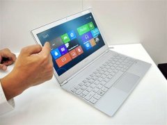 硬件厂商惠普以及联想等开始自主设计抛