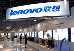 联想Thinkpad未来几年时间可能会推出高端智能手机不仅是商务笔记