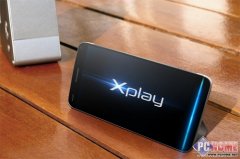 国产步步高正将在下月正式发布VIVO系列的Xplay手机