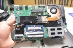 T430和T430S关于内存的安装和支持频率以及有没有品牌的兼容问题