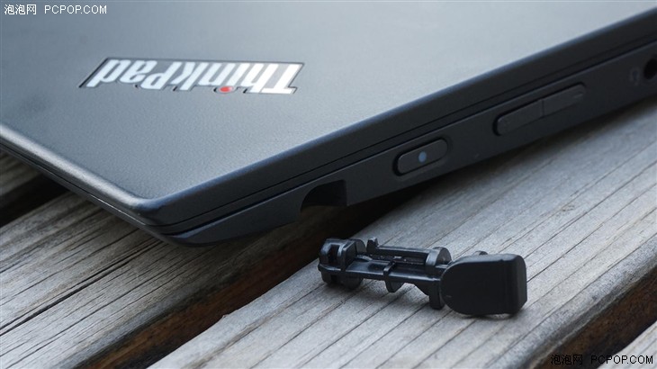 ThinkPad X1 YOGA评测 