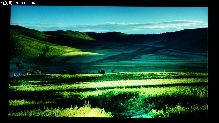 槽点满满的变形本 ThinkPad X1 Yoga评测 