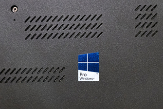 正统传承之作 ThinkPad T560体验评测