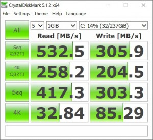 便携实用的翻转商务本 ThinkPad Yoga 260外媒评测